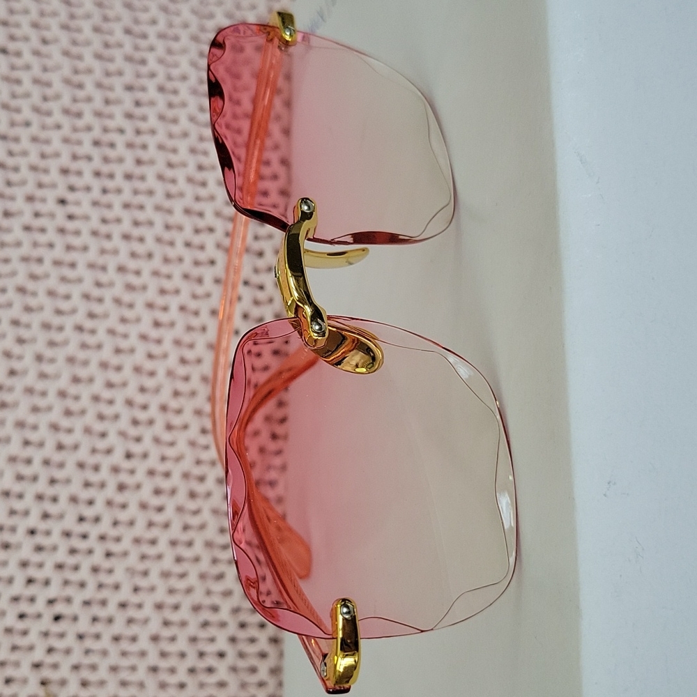 sunglasses for women